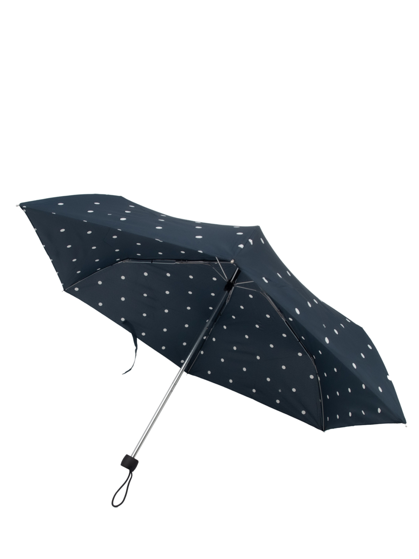 Парасольки Fulton Umbrellas Superslim-2 модель L553-041246 Фото