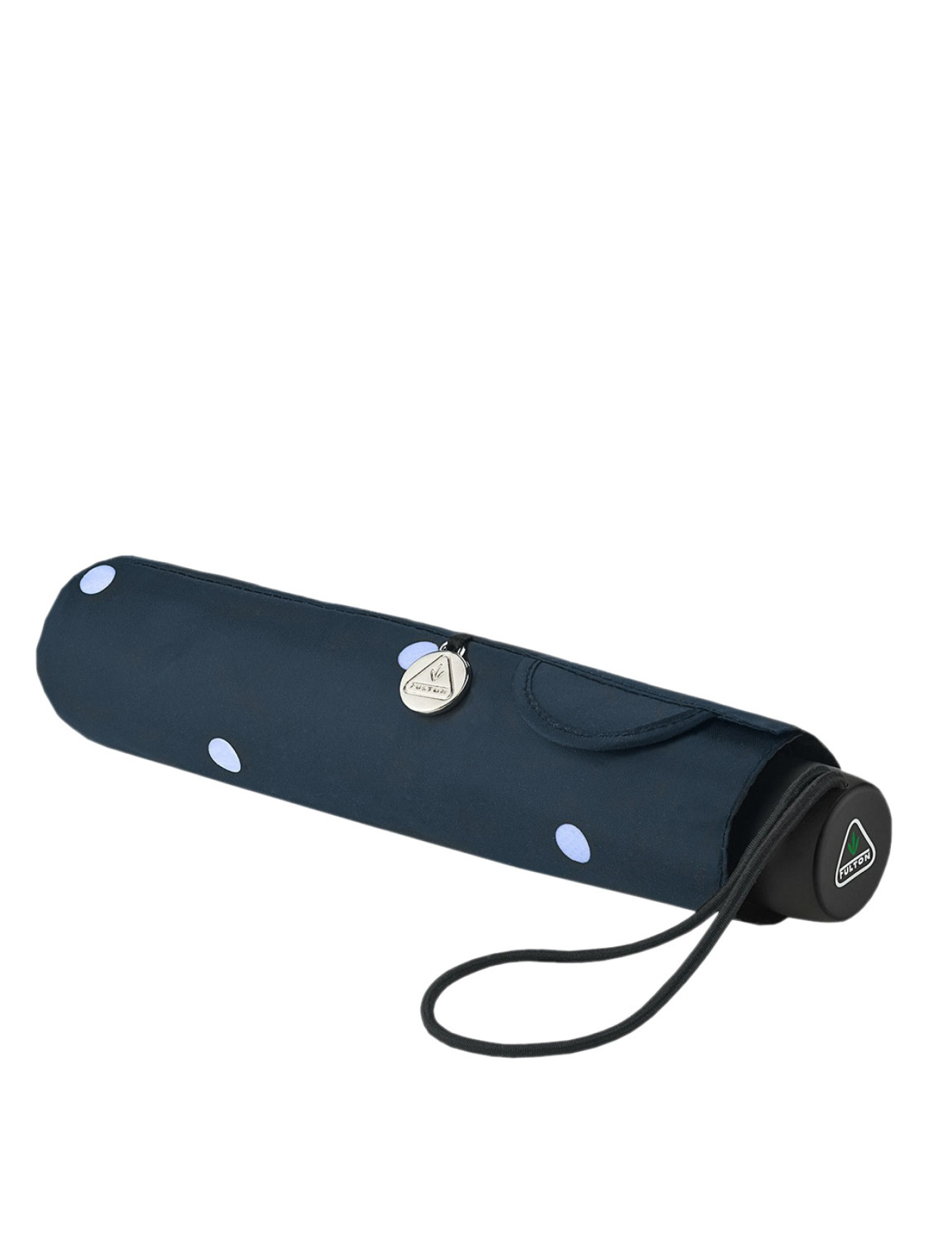 Парасольки Fulton Umbrellas Superslim-2 модель L553-041246 Фото