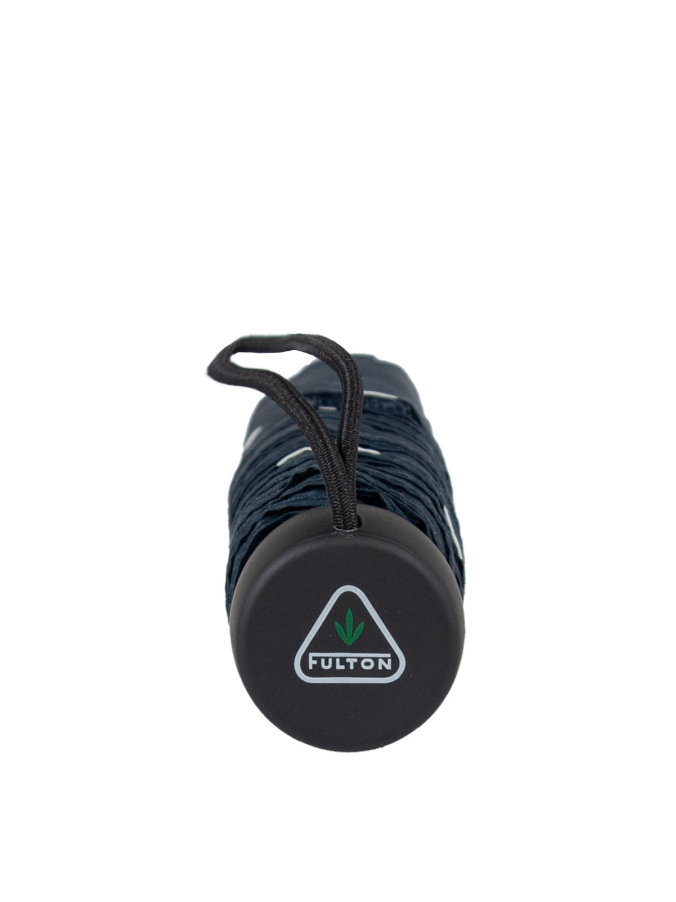 Парасольки Fulton Umbrellas Superslim-2 модель L553-041246 Фото