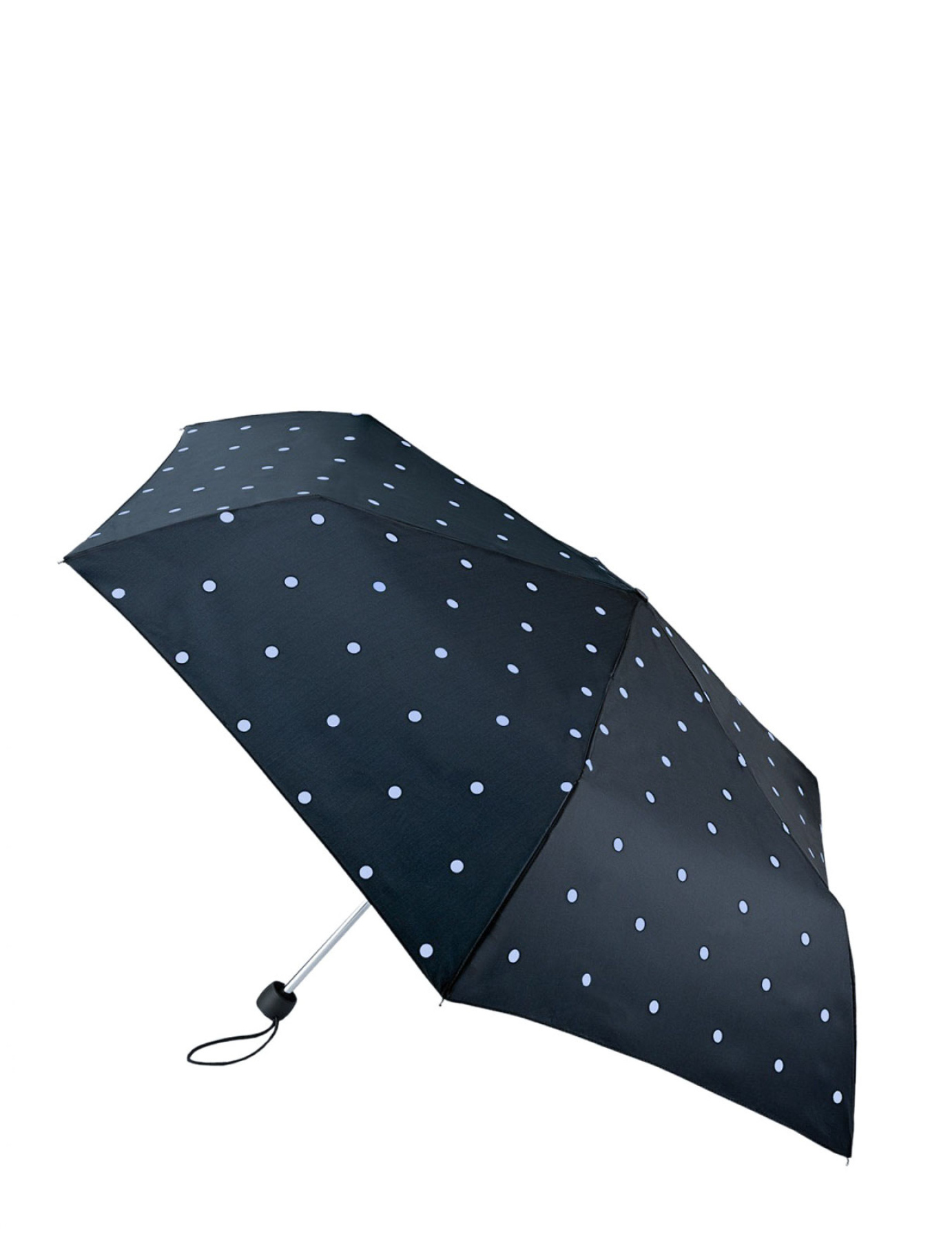 Парасольки Fulton Umbrellas Superslim-2 модель L553-041246 Фото