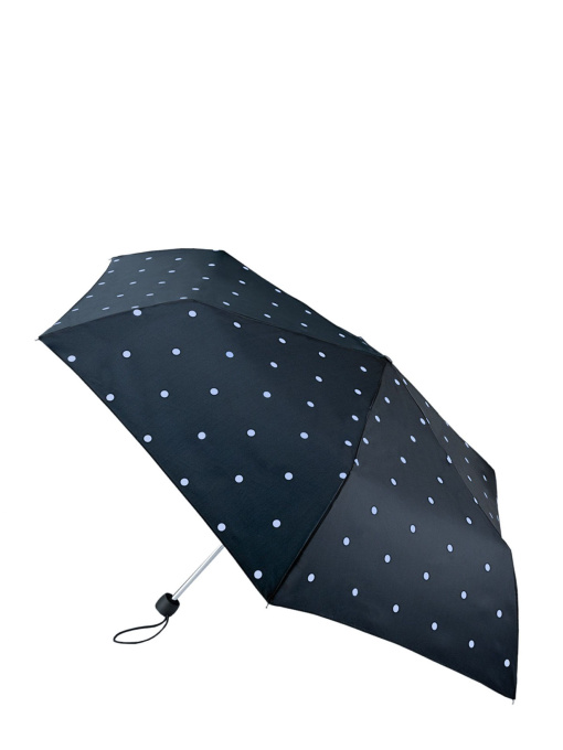 Зонты Fulton Umbrellas Superslim-2 модель L553-041246 Фото