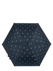 Парасольки Fulton Umbrellas Superslim-2 модель L553-041246 Фото