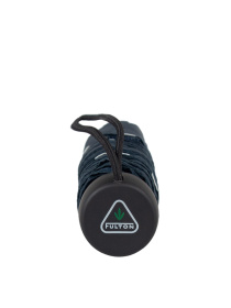 Парасольки Fulton Umbrellas Superslim-2 модель L553-041246 Фото
