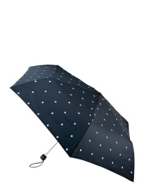 Зонты Fulton Umbrellas Superslim-2 модель L553-041246 Фото