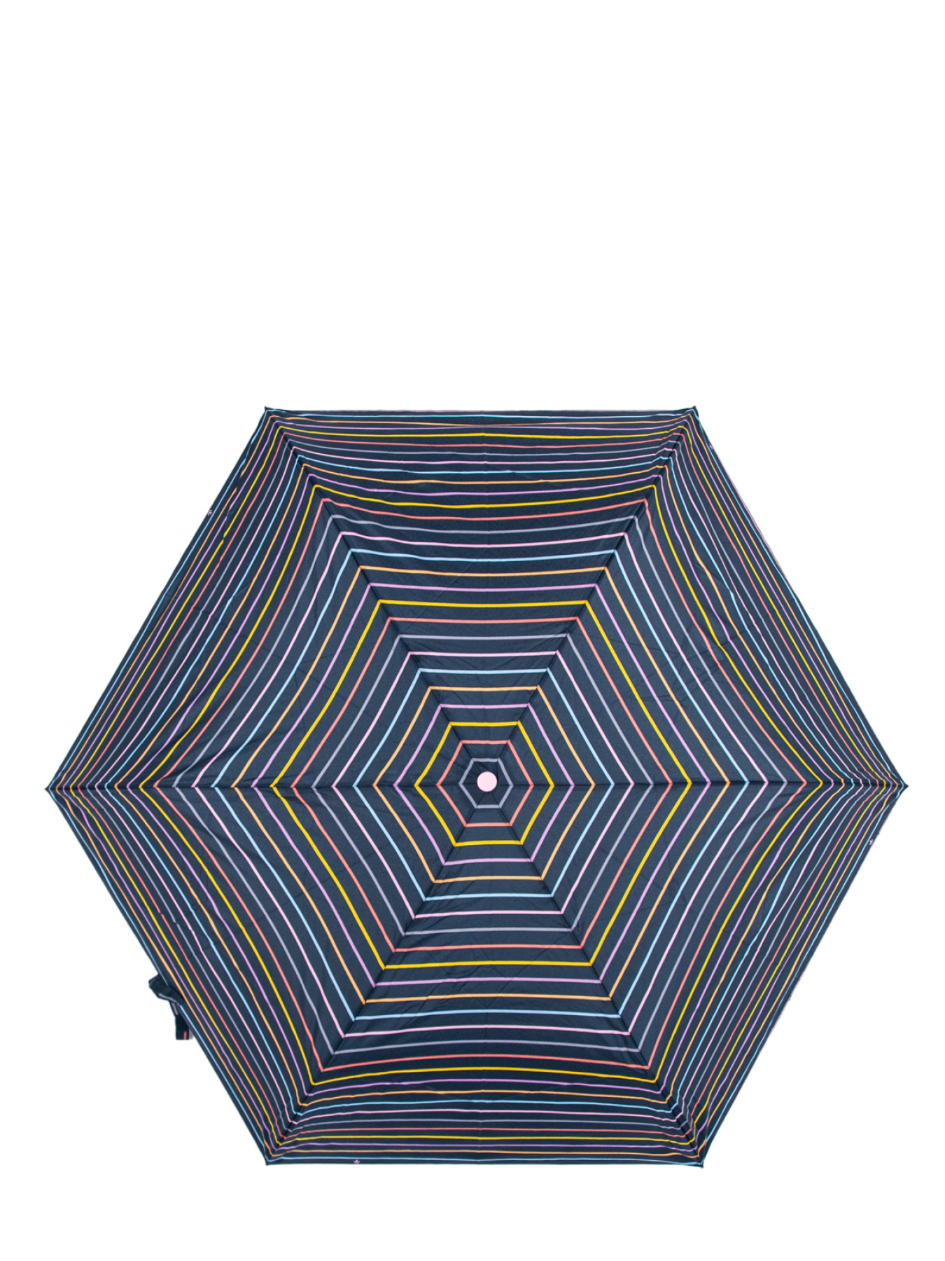 Парасольки Fulton Umbrellas Superslim-1 модель L553-041253 Фото