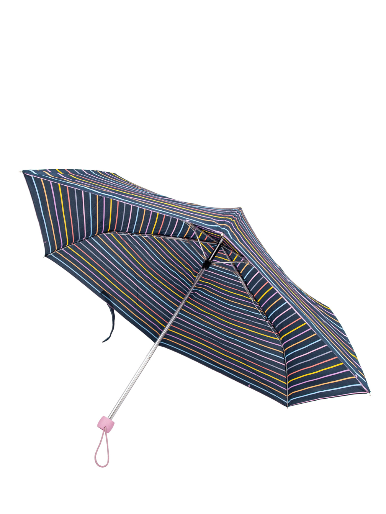 Парасольки Fulton Umbrellas Superslim-1 модель L553-041253 Фото
