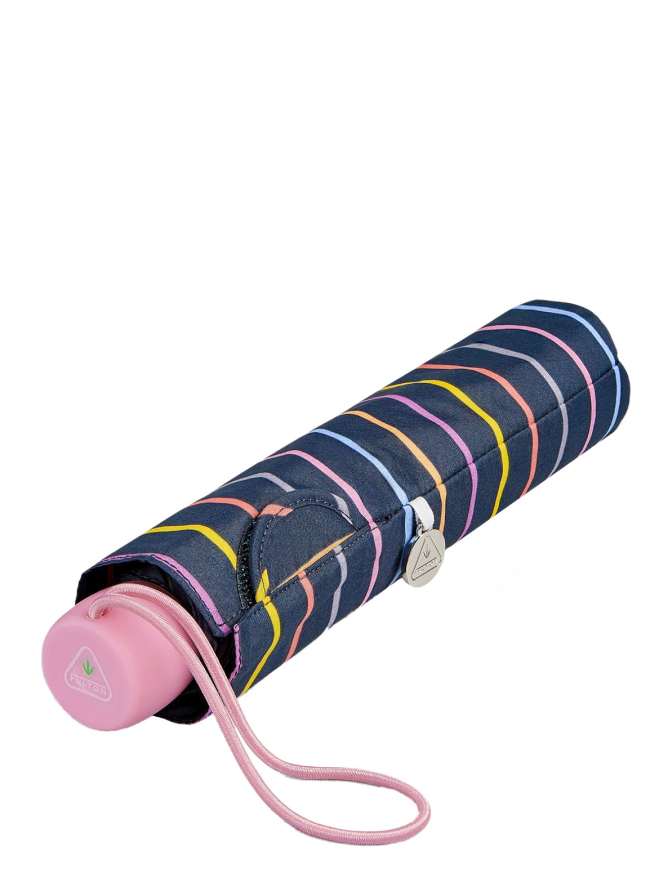 Парасольки Fulton Umbrellas Superslim-1 модель L553-041253 Фото