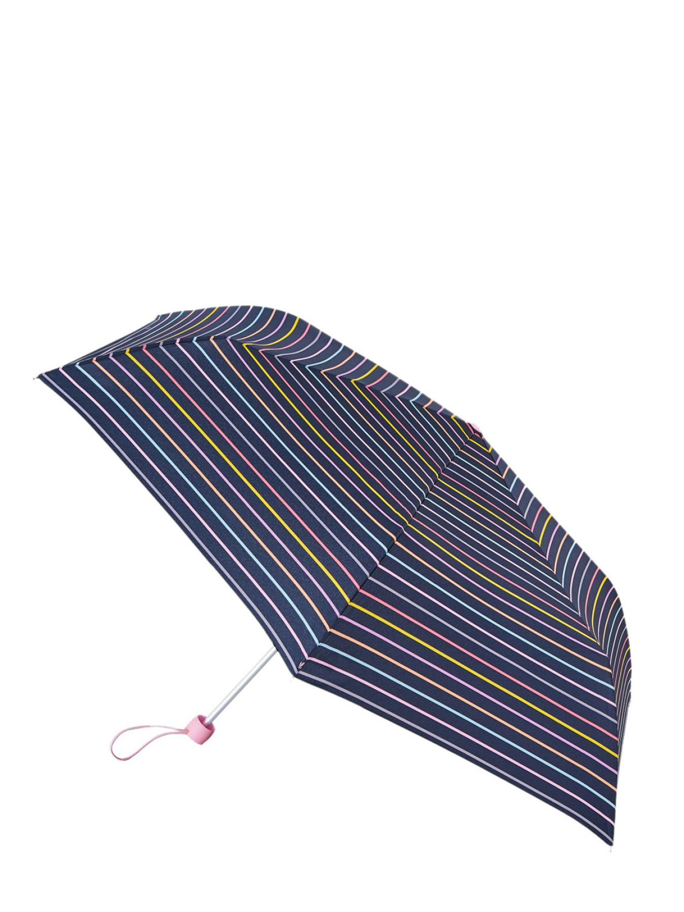 Парасольки Fulton Umbrellas Superslim-1 модель L553-041253 Фото