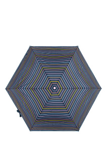 Парасольки Fulton Umbrellas Superslim-1 модель L553-041253 Фото