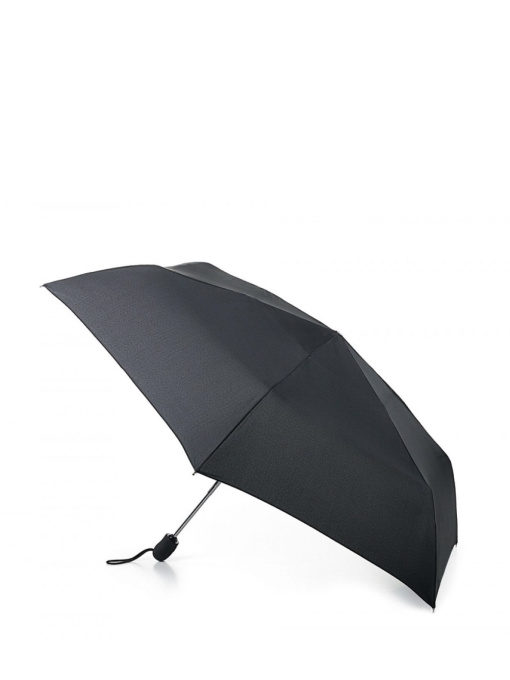 Парасольки Fulton Umbrellas Superslim-1 модель L710-013274 Фото