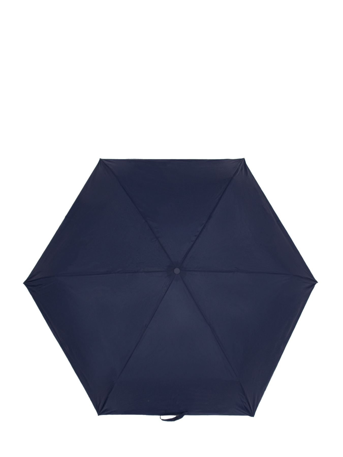 Парасольки Fulton Umbrellas Superslim-2 модель L710-037386 Фото