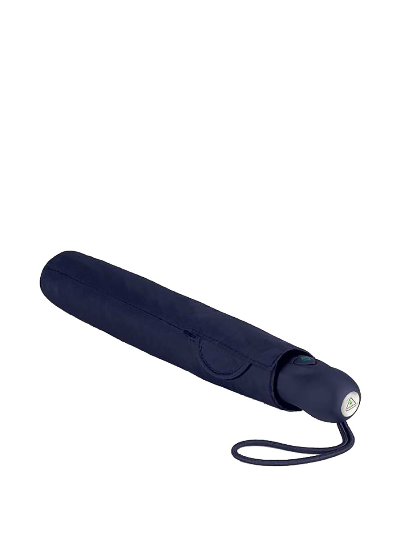 Парасольки Fulton Umbrellas Superslim-2 модель L710-037386 Фото