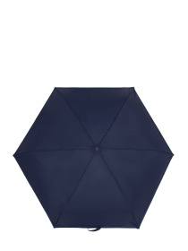Парасольки Fulton Umbrellas Superslim-2 модель L710-037386 Фото