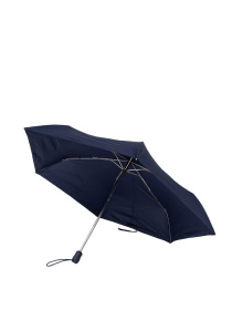 Парасольки Fulton Umbrellas Superslim-2 модель L710-037386 Фото
