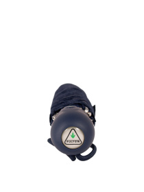 Парасольки Fulton Umbrellas Superslim-2 модель L710-037386 Фото