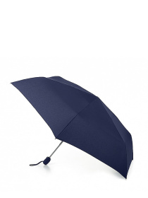 Парасольки Fulton Umbrellas Superslim-2 модель L710-037386 Фото