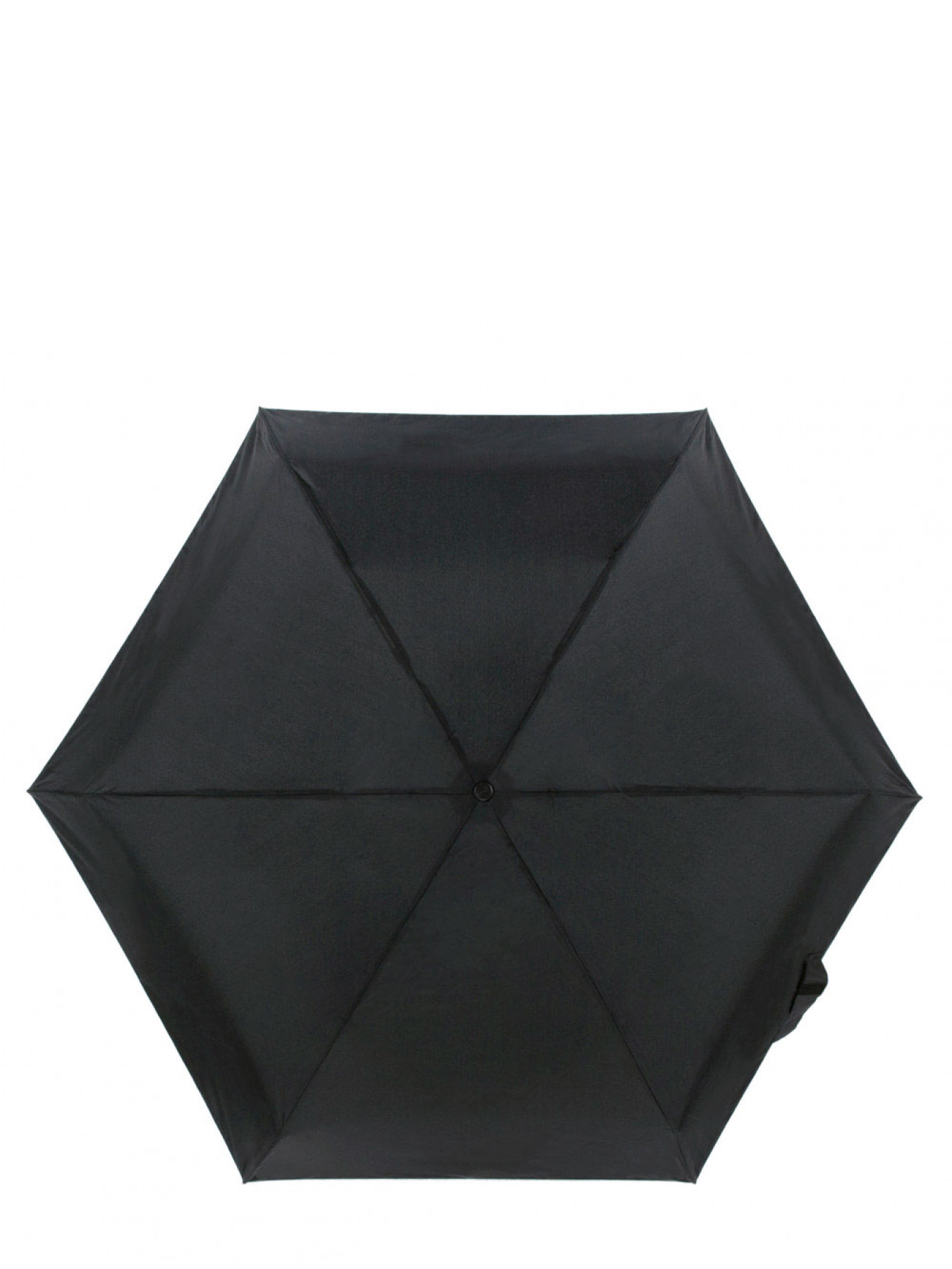 Парасольки Fulton Umbrellas Soho-1 модель L793-031094 Фото
