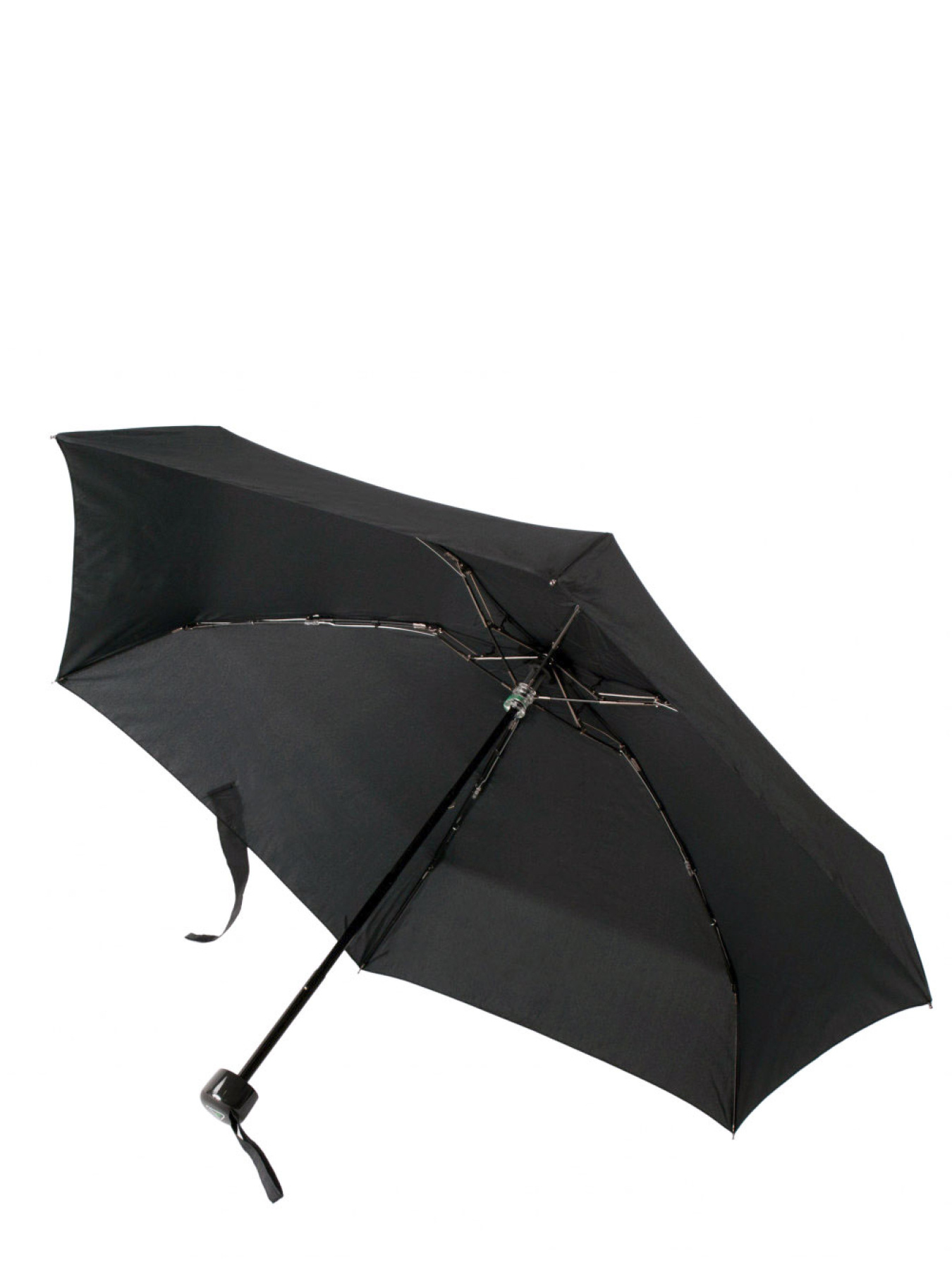 Парасольки Fulton Umbrellas Soho-1 модель L793-031094 Фото