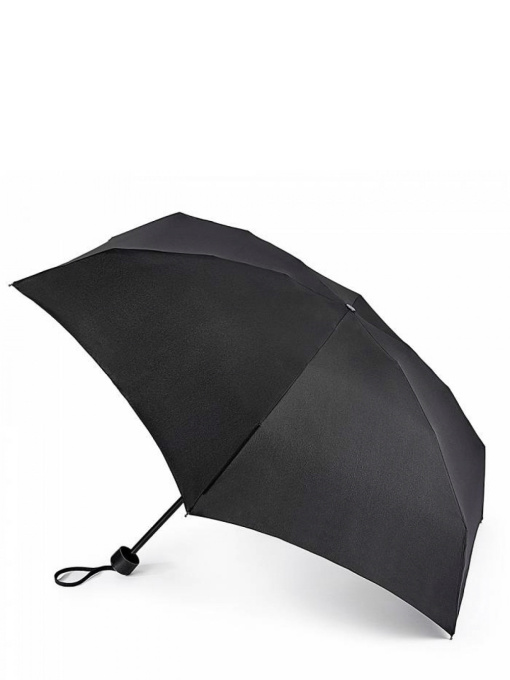 Парасольки Fulton Umbrellas Soho-1 модель L793-031094 Фото
