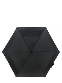 Парасольки Fulton Umbrellas Soho-1 модель L793-031094 Фото