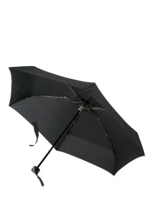Парасольки Fulton Umbrellas Soho-1 модель L793-031094 Фото