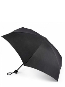 Парасольки Fulton Umbrellas Soho-1 модель L793-031094 Фото