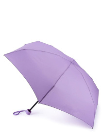Парасольки Fulton Umbrellas Soho-2 модель L793-031148 Фото