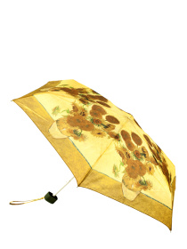 Парасольки Fulton Umbrellas The National Gallery Tiny-2 модель L794-031889 Фото