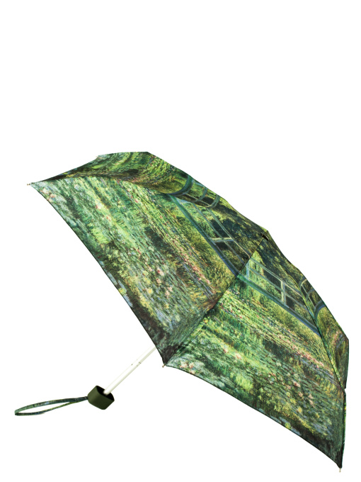 Парасольки Fulton Umbrellas The National Gallery Tiny-2 модель L794-031896 Фото