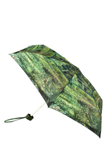 Парасольки Fulton Umbrellas The National Gallery Tiny-2 модель L794-031896 Фото