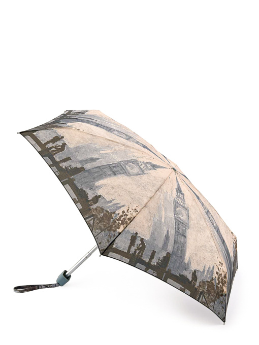 Парасольки Fulton Umbrellas The National Gallery Tiny-2 модель L794-031902 Фото