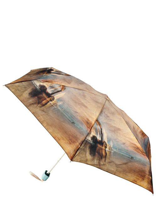 Парасольки Fulton Umbrellas The National Gallery Tiny-2 модель L794-031926 Фото