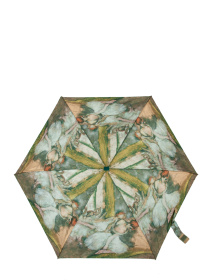 Парасольки Fulton Umbrellas The National Gallery Tiny-2 модель L794-038475 Фото