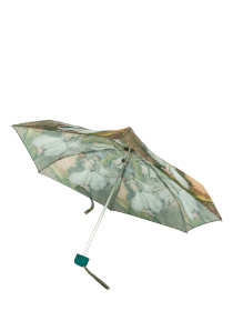 Парасольки Fulton Umbrellas The National Gallery Tiny-2 модель L794-038475 Фото