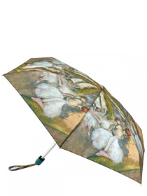 Зонты Fulton Umbrellas The National Gallery Tiny-2 модель L794-038475 Зонты Fulton Umbrellas The National Gallery Tiny-2 модель L794-038475 Фото