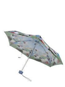 Парасольки Fulton Umbrellas The National Gallery Tiny-2 модель L794-041284 Фото