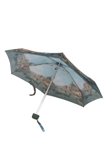 Парасольки Fulton Umbrellas The National Gallery Tiny-2 модель L794-041291 Фото
