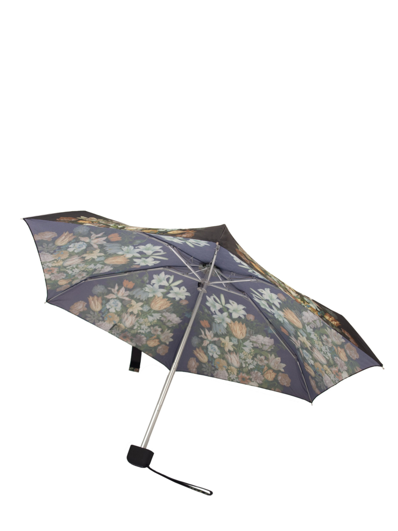 Зонты Fulton Umbrellas The National Gallery Tiny-2 модель L794-085297 Зонты Fulton Umbrellas The National Gallery Tiny-2 модель L794-085297 Фото