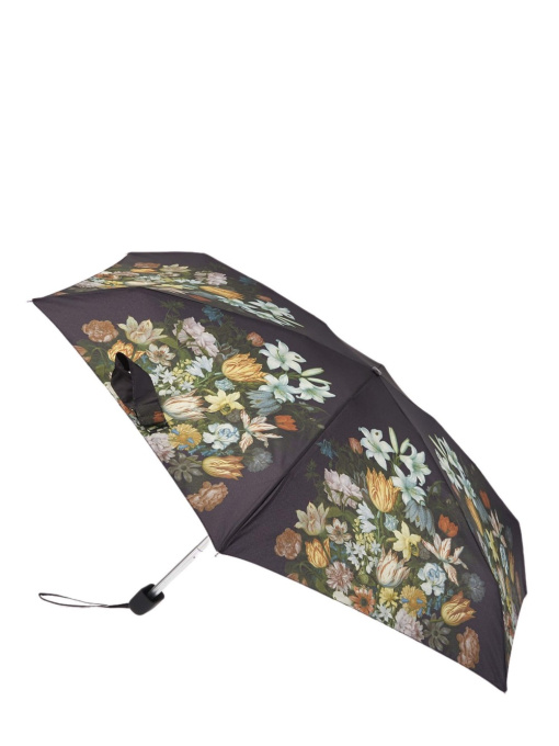 Парасольки Fulton Umbrellas The National Gallery Tiny-2 модель L794-085297 Фото