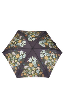 Зонты Fulton Umbrellas The National Gallery Tiny-2 модель L794-085297 Фото