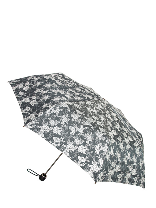 Зонты Fulton Umbrellas Diamond Marquise модель L852-035122 Фото