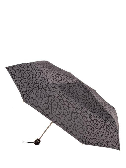 Зонты Fulton Umbrellas Diamond Marquise модель L852-040157 Фото