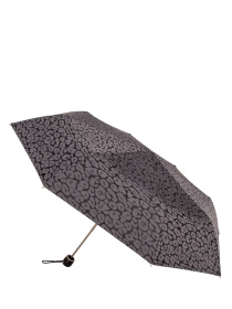 Зонты Fulton Umbrellas Diamond Marquise модель L852-040157 Фото
