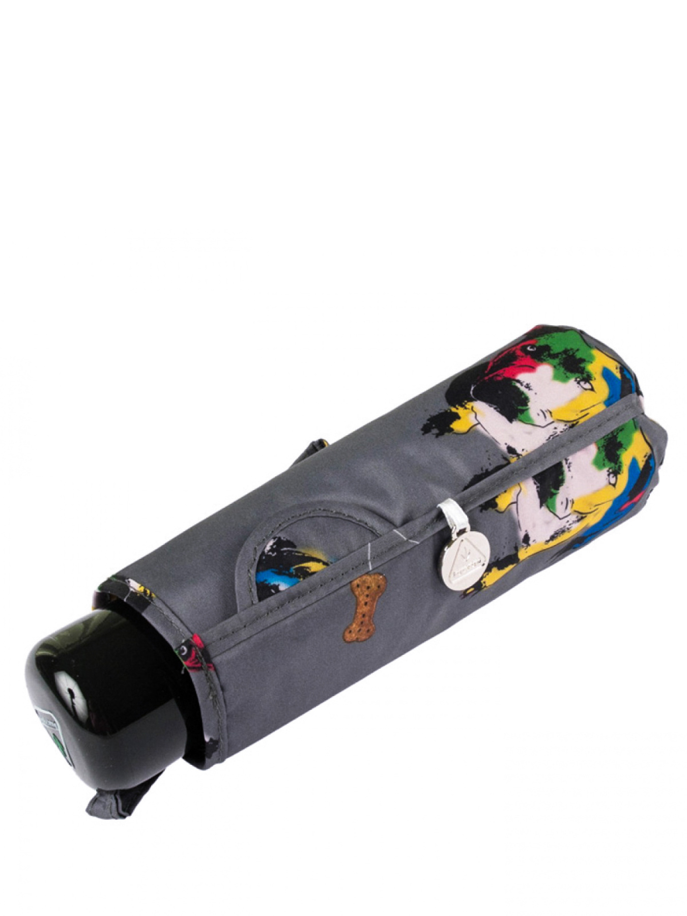 Парасольки Fulton Umbrellas Soho-2 модель L859-034927 Фото