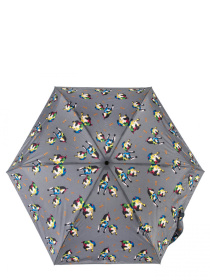 Парасольки Fulton Umbrellas Soho-2 модель L859-034927 Фото