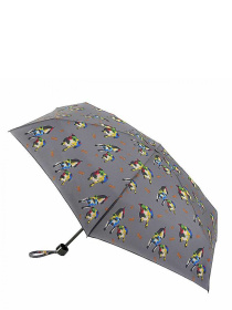 Парасольки Fulton Umbrellas Soho-2 модель L859-034927 Фото