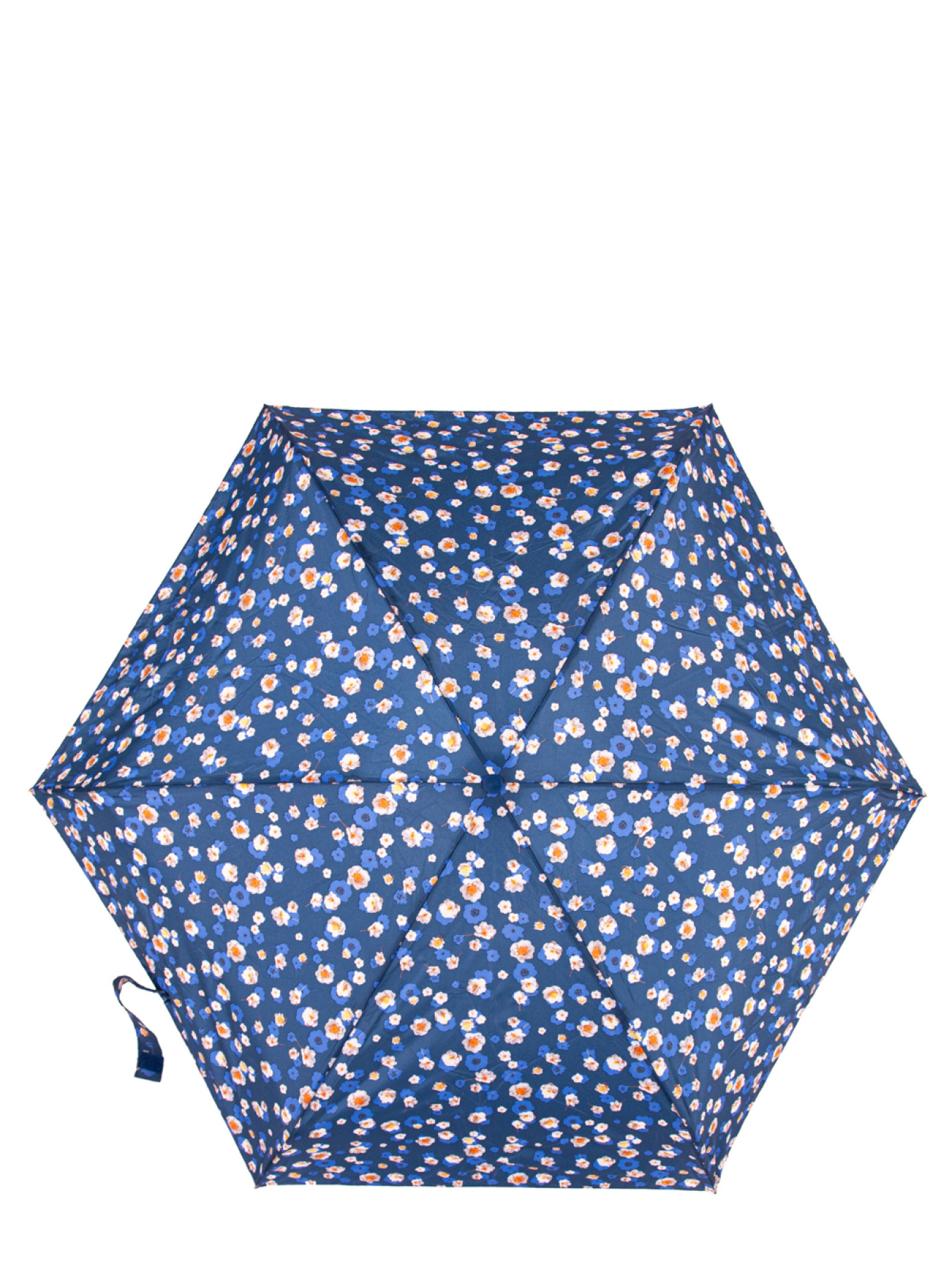 Парасольки Fulton Umbrellas Soho-2 модель L859-035627 Фото