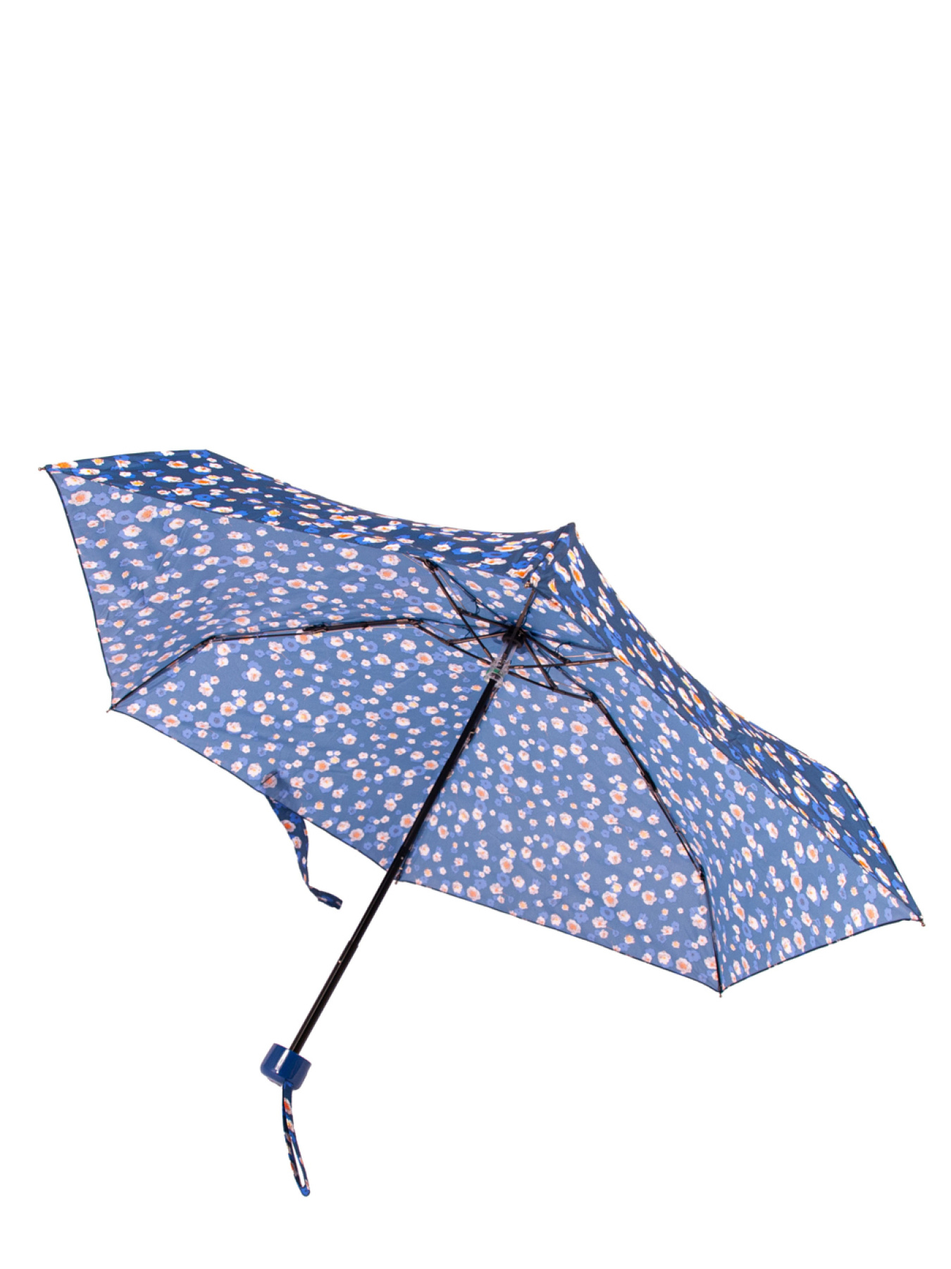 Парасольки Fulton Umbrellas Soho-2 модель L859-035627 Фото