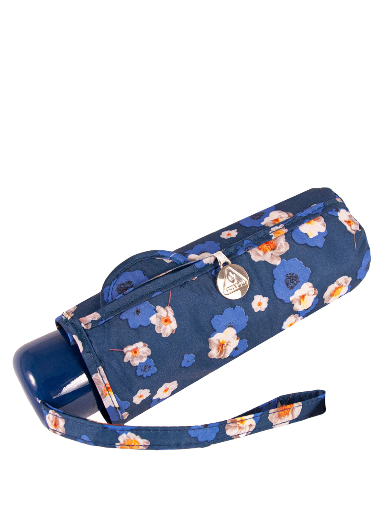 Парасольки Fulton Umbrellas Soho-2 модель L859-035627 Фото