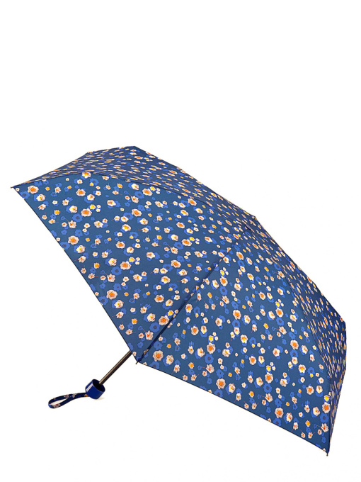 Парасольки Fulton Umbrellas Soho-2 модель L859-035627 Фото